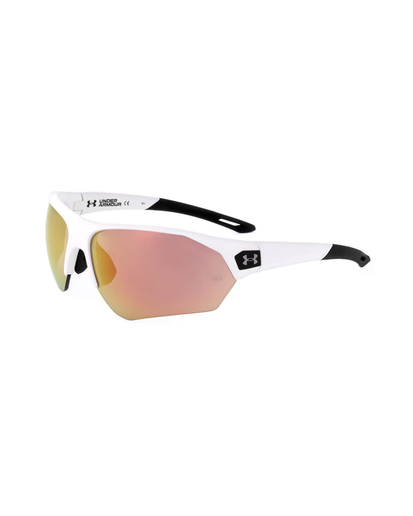 
Occhiale da sole Under Armour UA 0001/G/S - SUNGLASSES | Spazio Ottica
