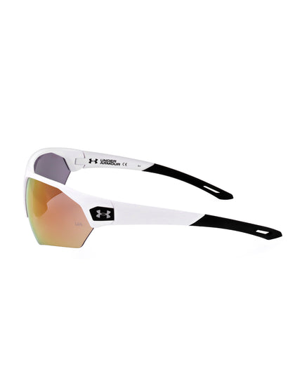 Occhiale da sole Under Armour UA 0001/G/S | Spazio Ottica