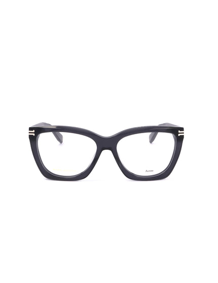 Occhiali da vista MARC JACOBS RUNWAY da donna, modello MJ 1014 | Spazio Ottica