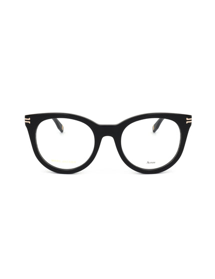 Occhiale da vista Marc-Jacobs-Runway MJ 1024 | Spazio Ottica