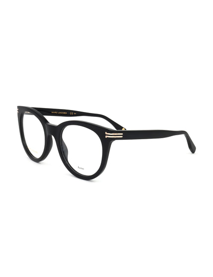 Occhiale da vista Marc Jacobs Runway MJ 1024 | Spazio Ottica