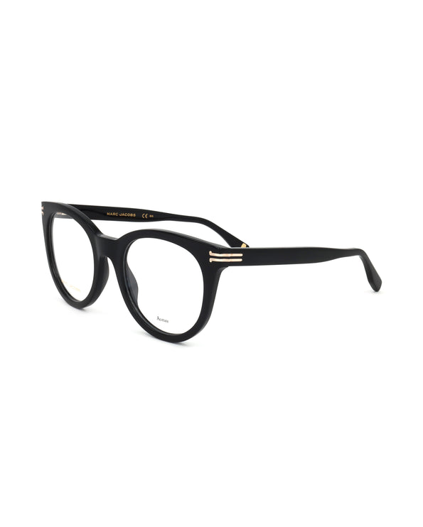 
Occhiale da vista Marc-Jacobs-Runway MJ 1024 - MARC JACOBS RUNWAY | Spazio Ottica
