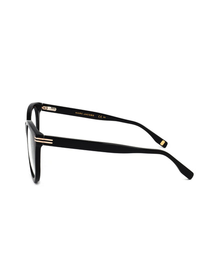 Occhiali da vista MARC JACOBS RUNWAY da donna, modello MJ 1024 | Spazio Ottica
