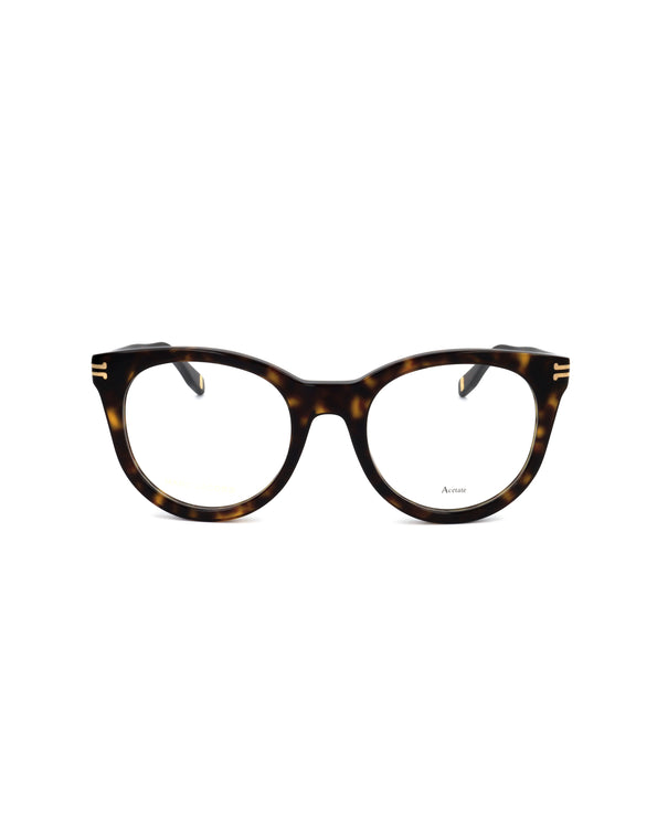 
Occhiale da vista Marc Jacobs Runway MJ 1024 - MARC JACOBS RUNWAY | Spazio Ottica
