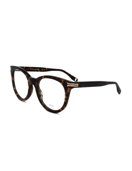 Occhiale da vista Marc Jacobs Runway MJ 1024 | Spazio Ottica