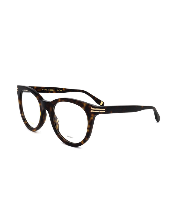 
Occhiale da vista Marc Jacobs Runway MJ 1024 - MARC JACOBS RUNWAY | Spazio Ottica
