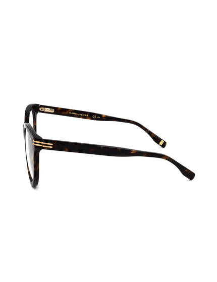 Occhiale da vista Marc Jacobs Runway MJ 1024 | Spazio Ottica