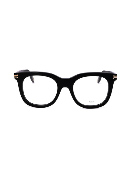 Occhiali da vista MARC JACOBS RUNWAY da donna, modello MJ 1025 | Spazio Ottica