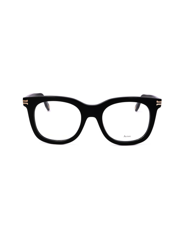 
Occhiale da vista Marc-Jacobs-Runway MJ 1025 - MARC JACOBS RUNWAY | Spazio Ottica
