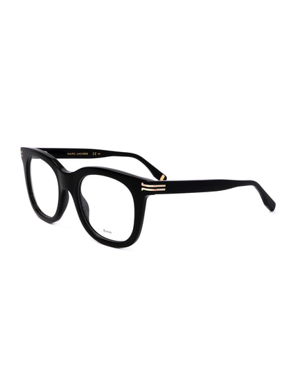 Occhiali da vista MARC JACOBS RUNWAY da donna, modello MJ 1025 | Spazio Ottica