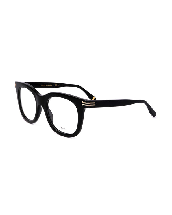 
Occhiale da vista Marc-Jacobs-Runway MJ 1025 - MARC JACOBS RUNWAY | Spazio Ottica

