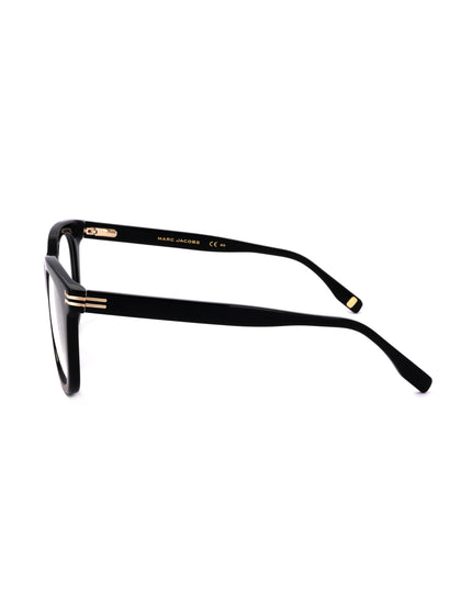 Occhiali da vista MARC JACOBS RUNWAY da donna, modello MJ 1025 | Spazio Ottica