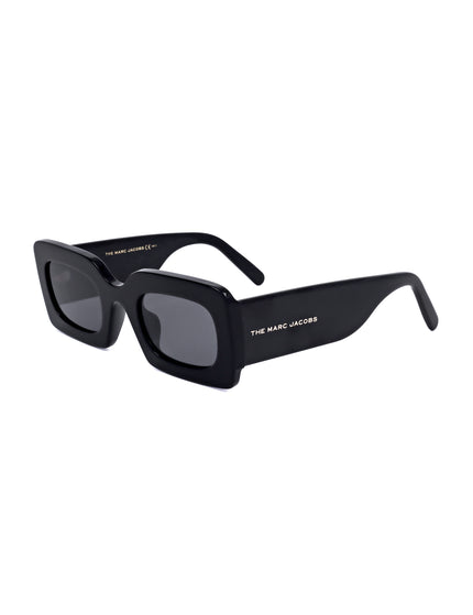Occhiale da sole Marc Jacobs MARC 488/N/S | Spazio Ottica