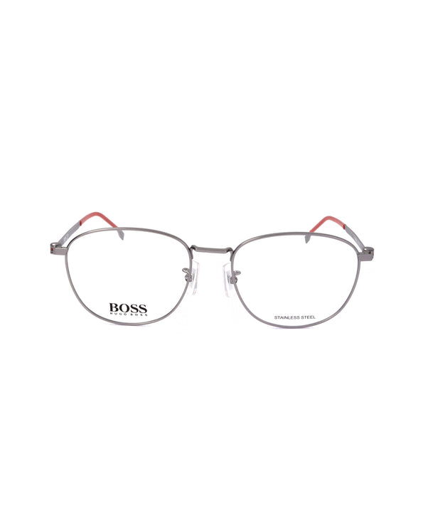
Occhiale da vista Hugo Boss BOSS 1361/F - Hugo Boss | Spazio Ottica
