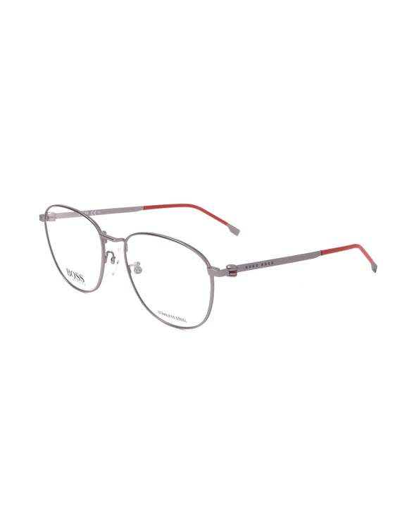 
Occhiale da vista Hugo Boss BOSS 1361/F - Hugo Boss | Spazio Ottica
