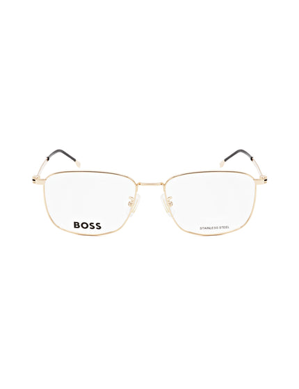 Occhiale da vista Hugo Boss BOSS 1362/F | Spazio Ottica