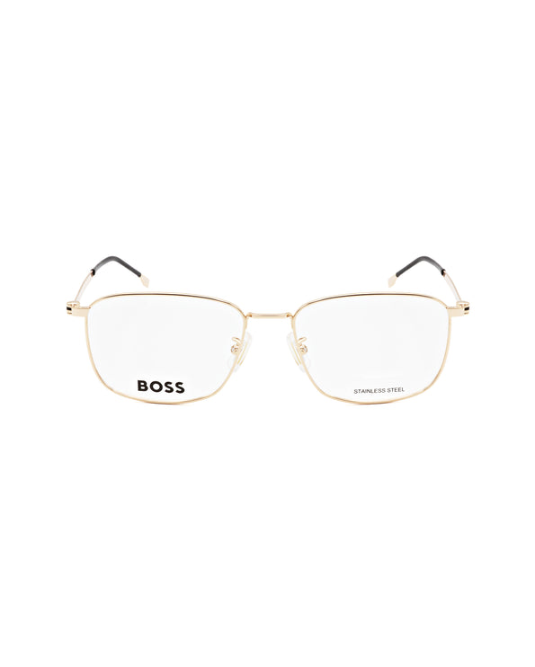 
Occhiale da vista Hugo Boss BOSS 1362/F - HUGO | Spazio Ottica
