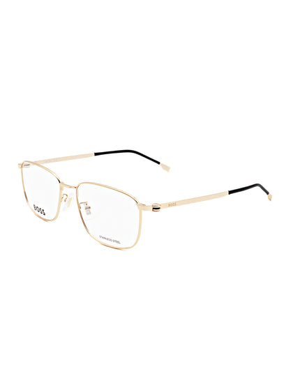 Occhiale da vista Hugo Boss BOSS 1362/F | Spazio Ottica