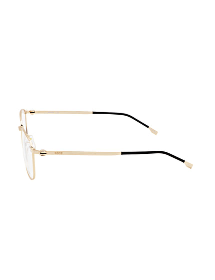 Occhiale da vista Hugo Boss BOSS 1362/F | Spazio Ottica