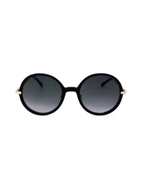 
Occhiali da sole JIMMY CHOO da donna, modello EMA/S - JIMMY CHOO | Spazio Ottica
