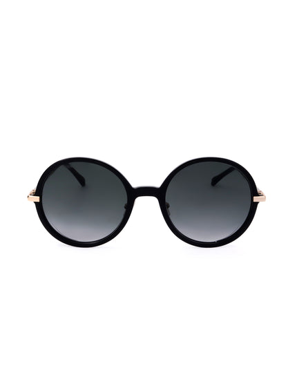 Occhiale da sole Jimmy-Choo EMA/S | Spazio Ottica