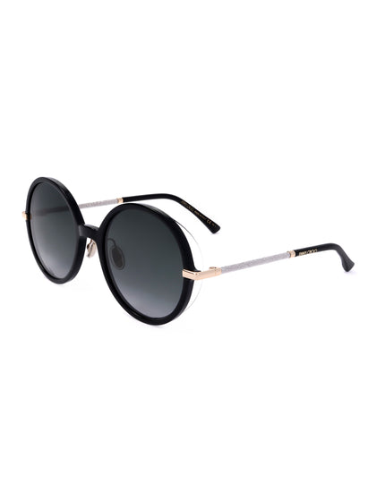 Occhiale da sole Jimmy-Choo EMA/S | Spazio Ottica