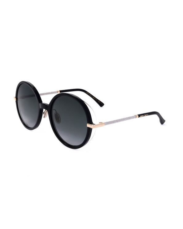 
Occhiale da sole Jimmy-Choo EMA/S - JIMMY CHOO | Spazio Ottica
