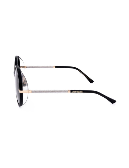 Occhiale da sole Jimmy-Choo EMA/S | Spazio Ottica