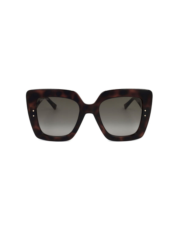 
Occhiale da sole Jimmy-Choo AURI/G/S - JIMMY CHOO | Spazio Ottica
