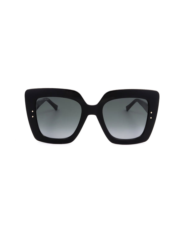 
Occhiale da sole Jimmy Choo AURI/G/S - WOMEN'S SUNGLASSES | Spazio Ottica
