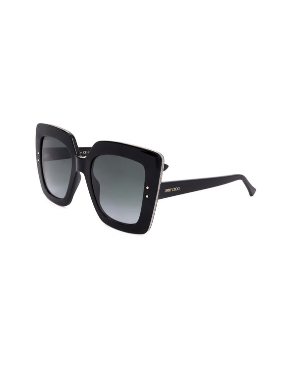 
Occhiale da sole Jimmy Choo AURI/G/S - GAFAS DE SOL PARA MUJER | Spazio Ottica
