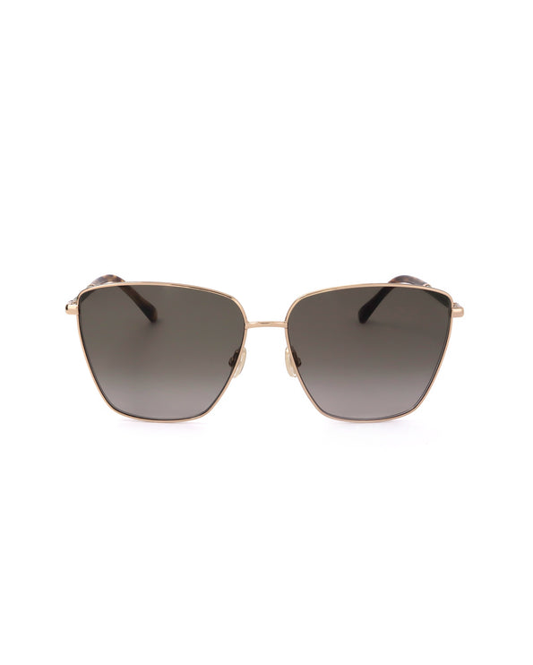 
Jimmy Choo - JIMMY CHOO | Spazio Ottica
