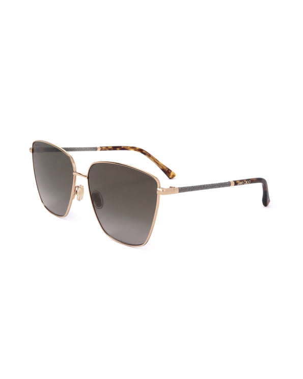 
Jimmy Choo - JIMMY CHOO | Spazio Ottica
