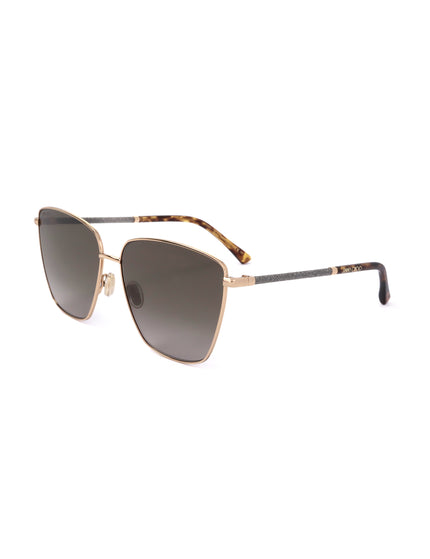 Occhiali da sole JIMMY CHOO da donna, modello LAVI/S | Spazio Ottica