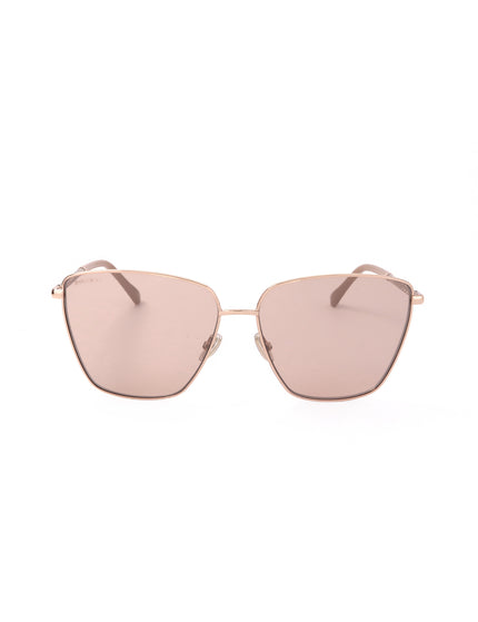 Jimmy Choo | Spazio Ottica