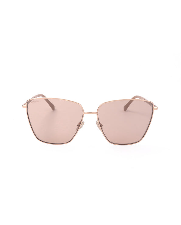 
Jimmy Choo - JIMMY CHOO | Spazio Ottica
