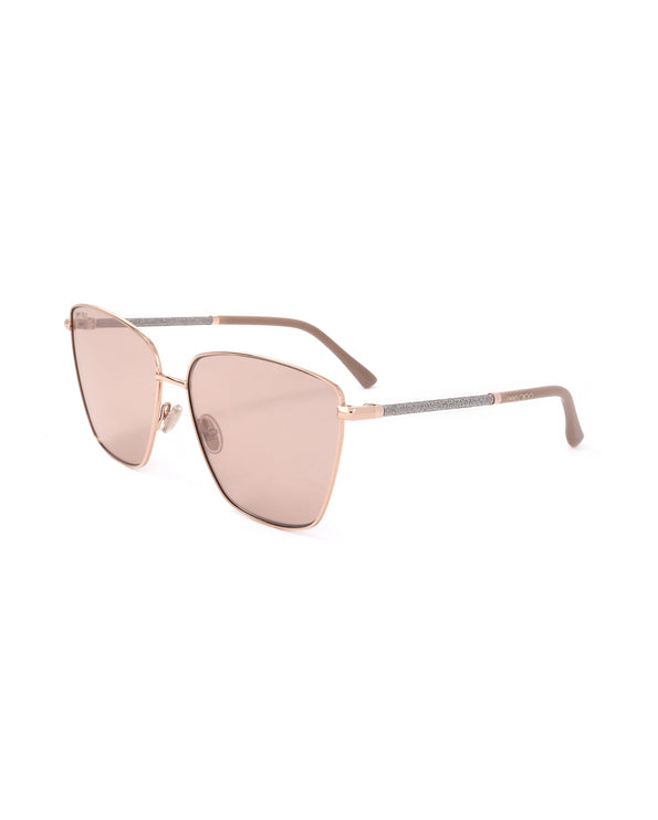 
Jimmy Choo - JIMMY CHOO | Spazio Ottica

