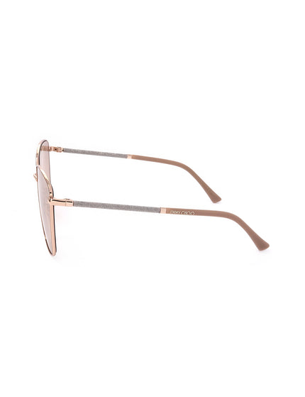 Jimmy Choo | Spazio Ottica