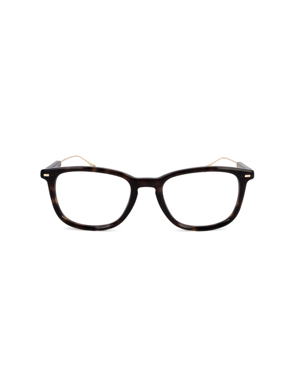 
Occhiale da vista Hugo Boss BOSS 1359/BB - Hugo Boss | Spazio Ottica
