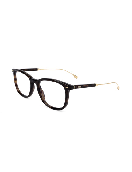 Occhiale blue block Hugo Boss BOSS 1359/BB | Spazio Ottica