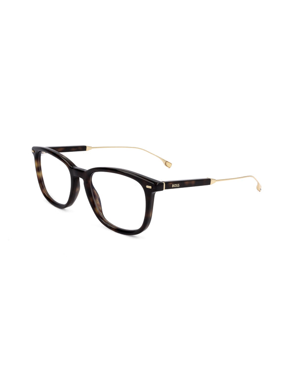 
Occhiale da vista Hugo Boss BOSS 1359/BB - Hugo Boss | Spazio Ottica
