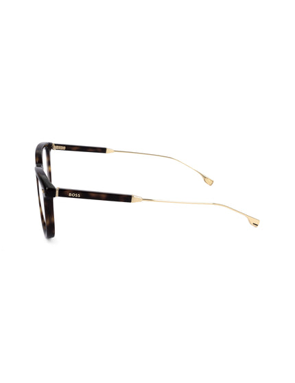 Occhiale blue block Hugo Boss BOSS 1359/BB | Spazio Ottica