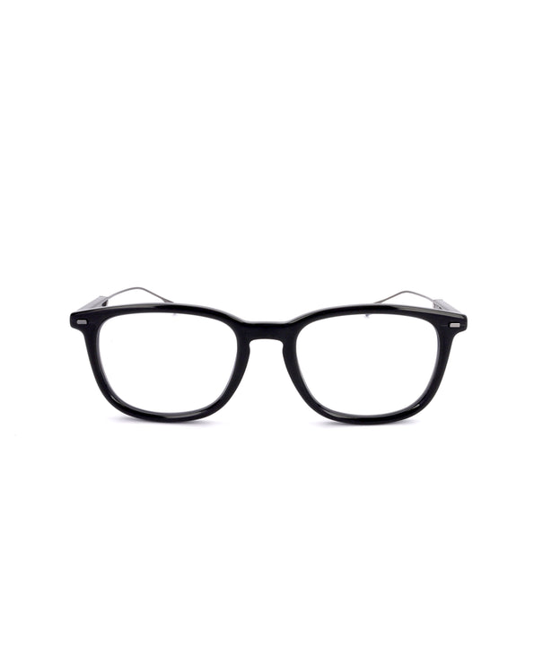 
Occhiale Blue Block Hugo Boss 1359/BB - Hugo Boss | Spazio Ottica
