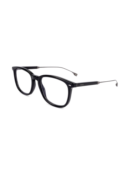 Occhiale blue block Hugo Boss BOSS 1359/BB | Spazio Ottica