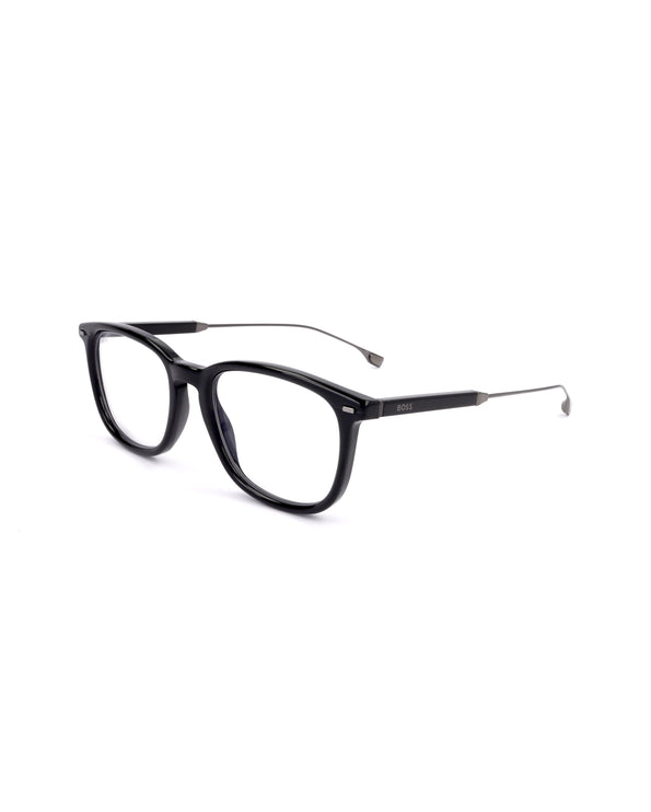 
Occhiale da vista Hugo Boss BOSS 1359/BB - Hugo Boss | Spazio Ottica
