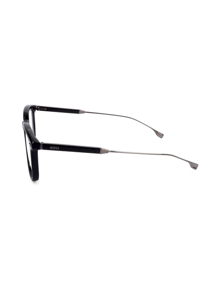 Occhiale blue block Hugo Boss BOSS 1359/BB | Spazio Ottica