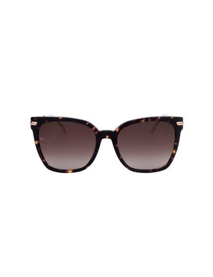 Occhiale da sole Tommy Hilfiger TH 1880/S | Spazio Ottica