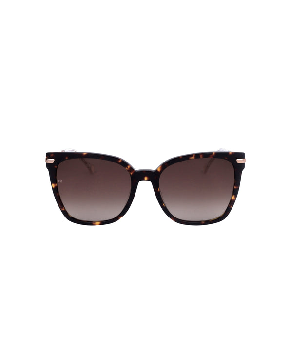 
Occhiale da sole Tommy Hilfiger TH 1880/S - TOMMY HILFIGER | Spazio Ottica
