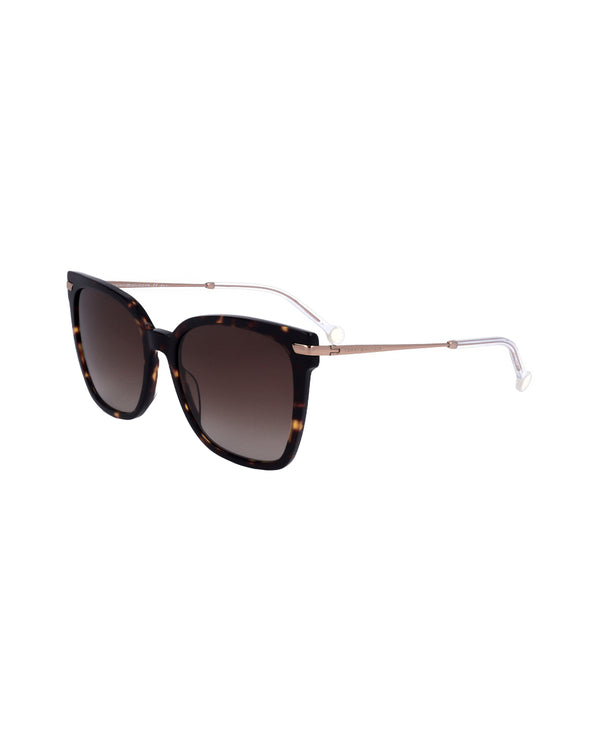 
Occhiale da sole Tommy Hilfiger TH 1880/S - TOMMY HILFIGER | Spazio Ottica
