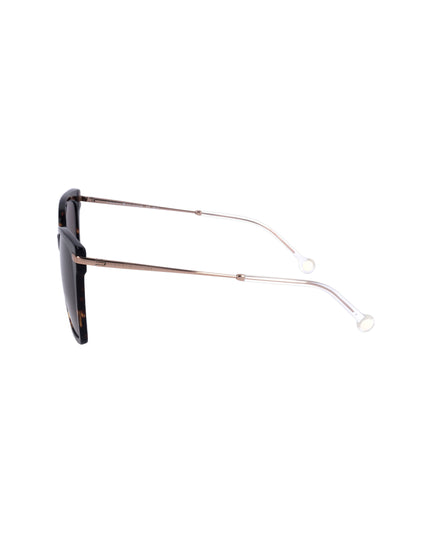 Occhiale da sole Tommy Hilfiger TH 1880/S | Spazio Ottica